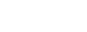 NLGW Logo